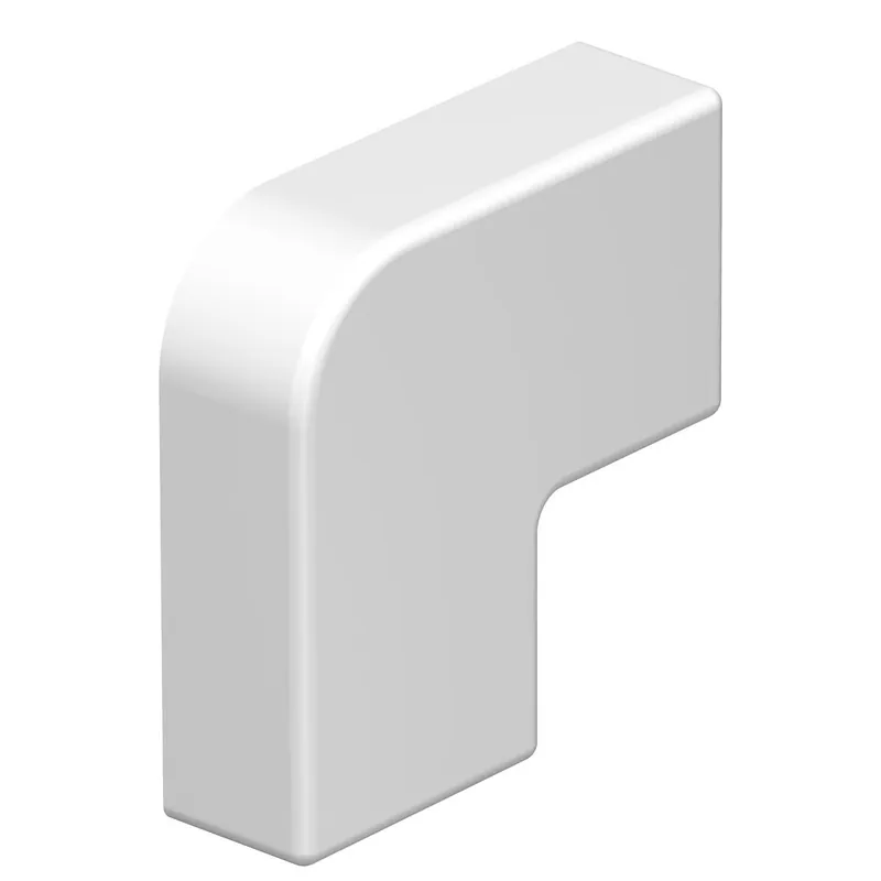 L-vinkel Snabb leverans